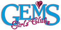 GESM Logo